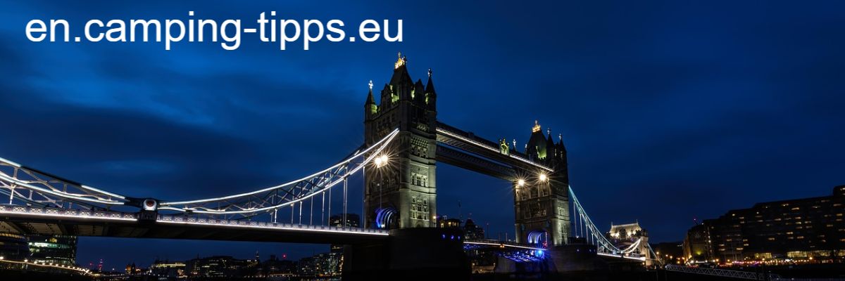 en.camping-tipps.eu